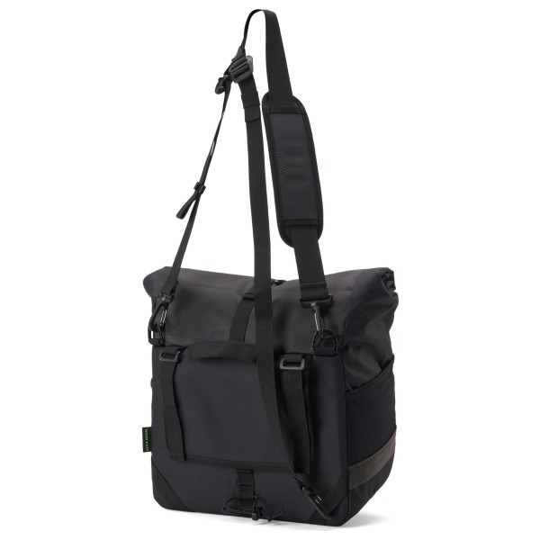 AEVOR - Triple Bike Bag - Bolsa para el portaequipaje
