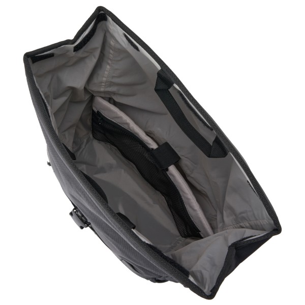 AEVOR - Triple Bike Bag - Bolsa para el portaequipaje