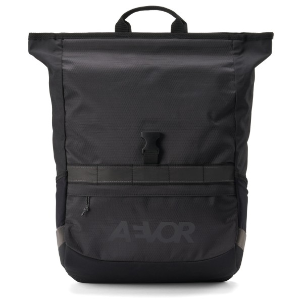 AEVOR - Triple Bike Bag - Väska för pakethållare