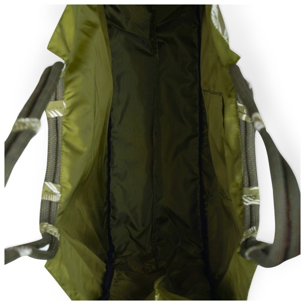 KAVU - Barter Bag - Bandolera