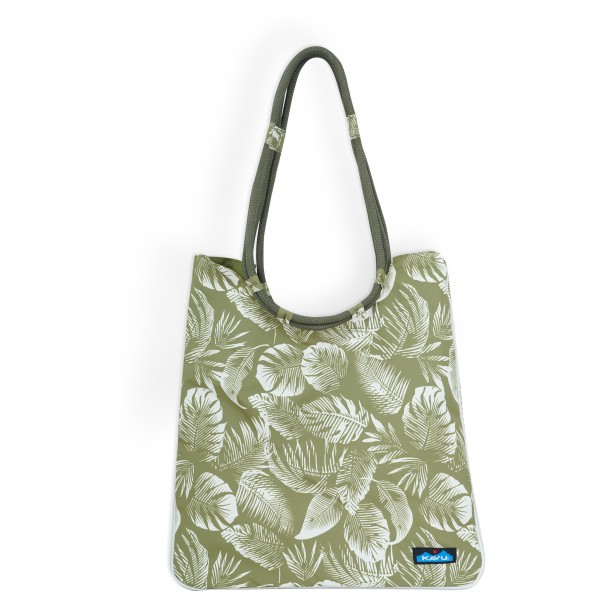 KAVU - Barter Bag - Skuldertaske