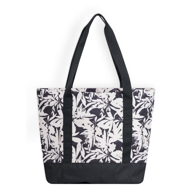 KAVU - Boat Bag - Borsa a tracolla