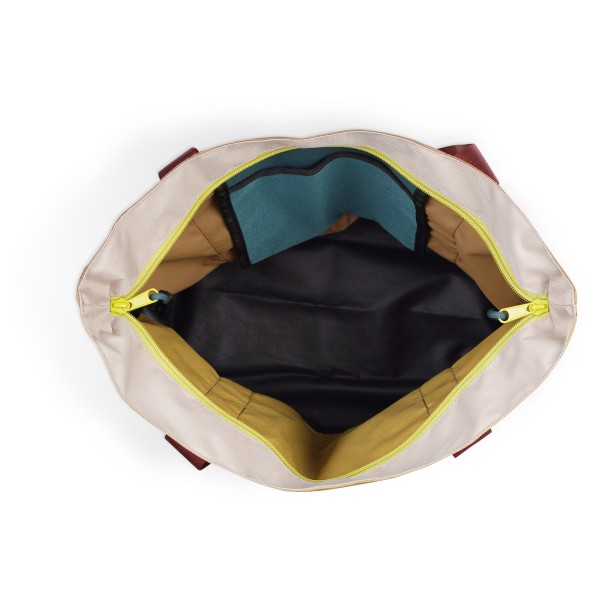 KAVU - Boat Bag - Shoulder bag