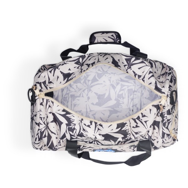KAVU - Boulder Bag - Bolsa de viaje