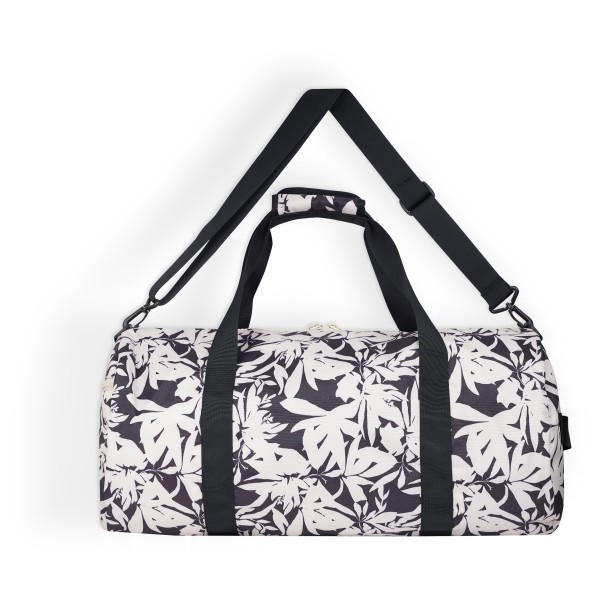 KAVU - Boulder Bag - Rejsetaske