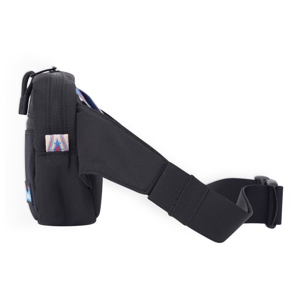 KAVU - Cattle Point - Hip bag