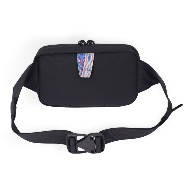 KAVU - Cattle Point - Marsupio