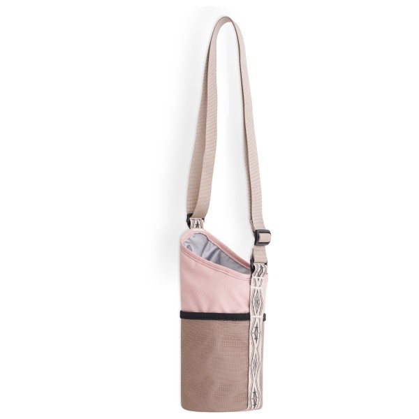 KAVU - Slurp Sling - Borsa a tracolla