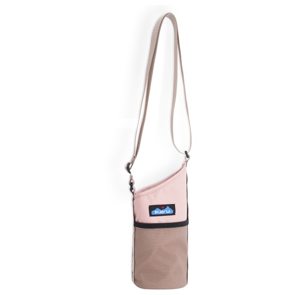 KAVU - Slurp Sling - Borsa a tracolla
