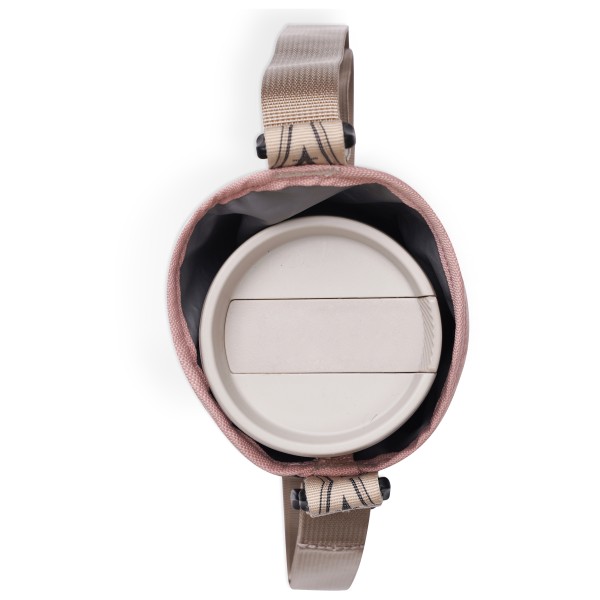 KAVU - Slurp Sling - Shoulder bag