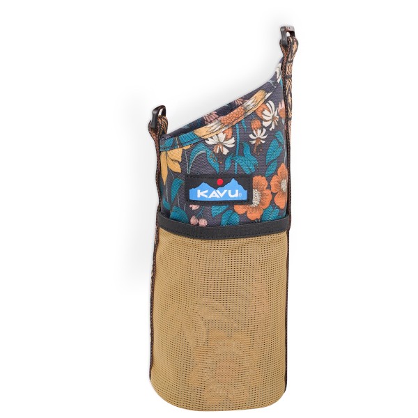 KAVU - Slurp Sling - Shoulder bag