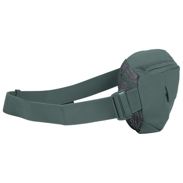 Ferrino - Waist Pouch Sync - Heuptas