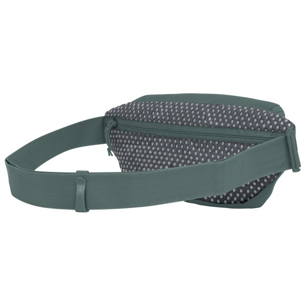 Ferrino - Waist Pouch Sync - Heuptasje