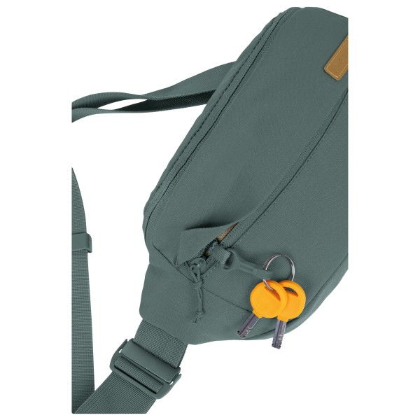 Ferrino - Waist Pouch Sync - Heuptasje