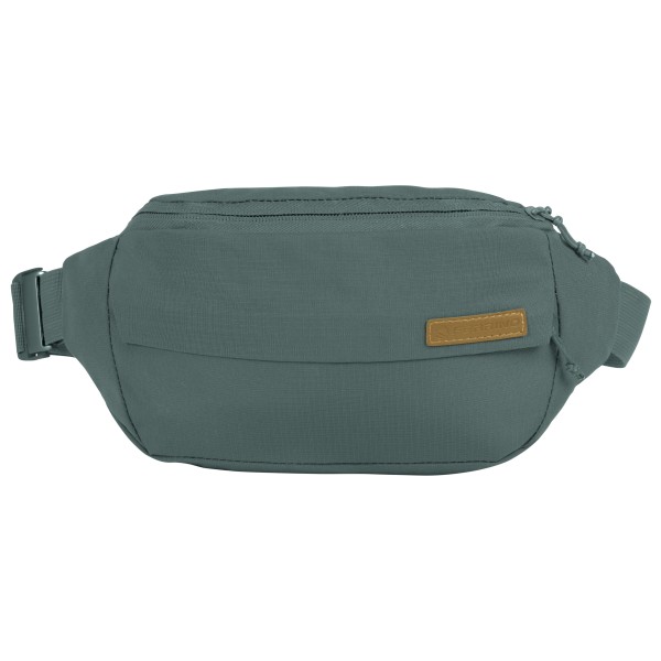Ferrino - Waist Pouch Sync - Hoftetaske