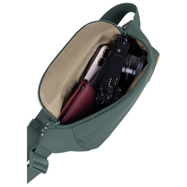 Ferrino - Waist Pouch Sync - Riñonera