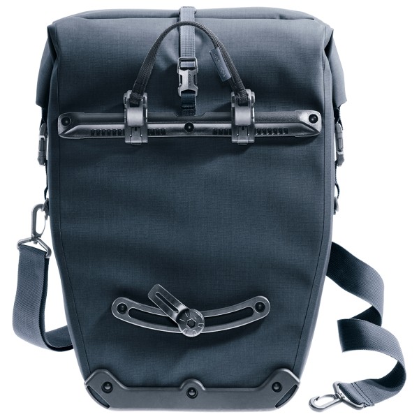 Deuter - Visby 20+5 - Pannier