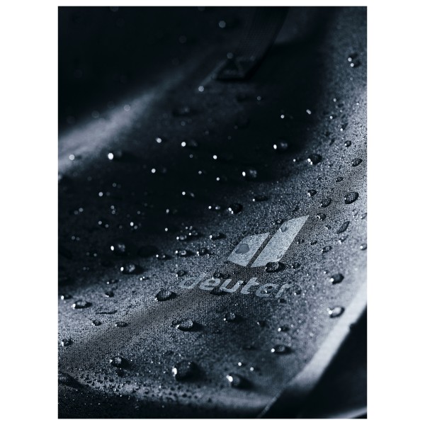 Deuter - Visby 20+5 - Pannier