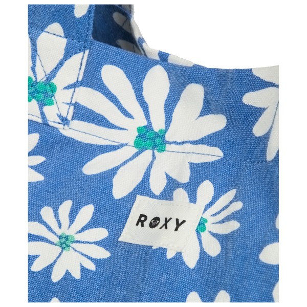 Roxy - Anti Bad Vibes - Borsa a tracolla