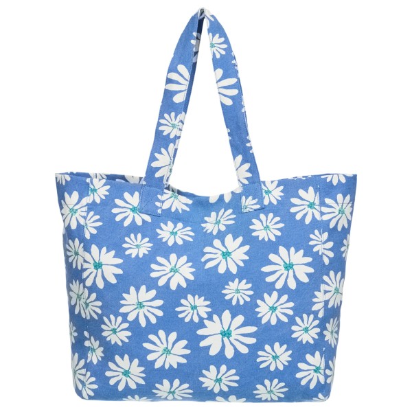 Roxy - Anti Bad Vibes - Shoulder bag