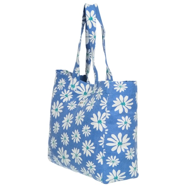 Roxy - Anti Bad Vibes - Shoulder bag