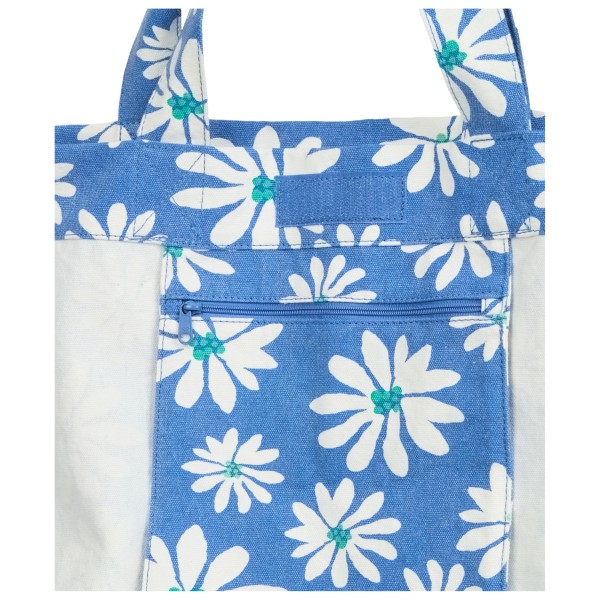 Roxy - Anti Bad Vibes - Shoulder bag