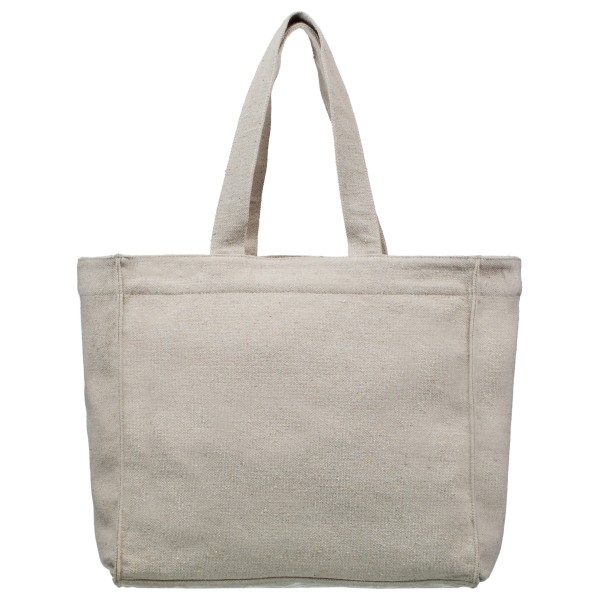 Roxy - Drink the Wave Tote Bag - Borsa a tracolla