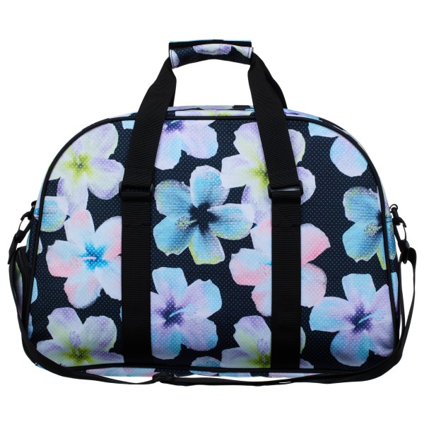 Roxy - Feel Happy - Bandolera