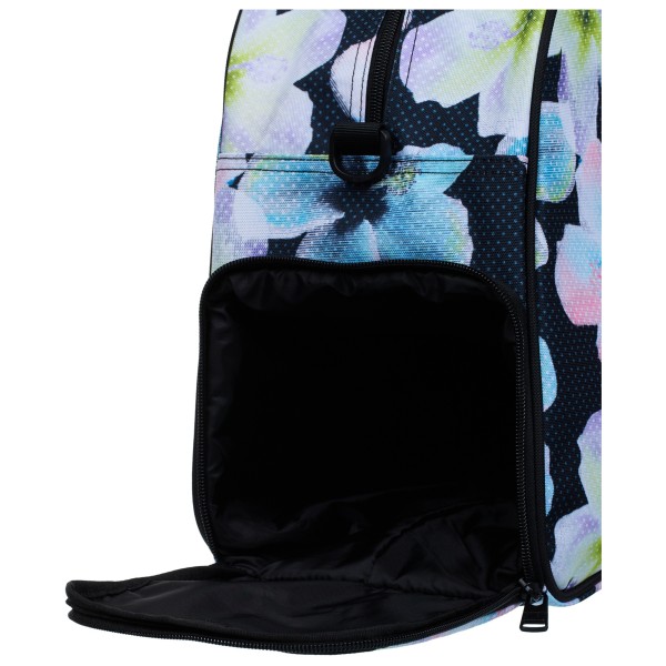 Roxy - Feel Happy - Borsa a tracolla