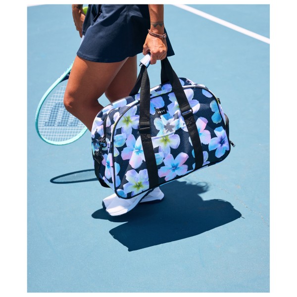 Roxy - Feel Happy - Borsa a tracolla