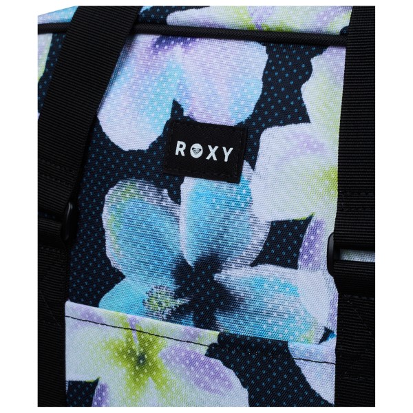 Roxy - Feel Happy - Schoudertas
