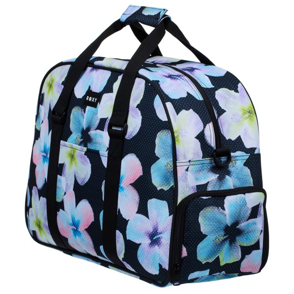 Roxy - Feel Happy - Shoulder bag