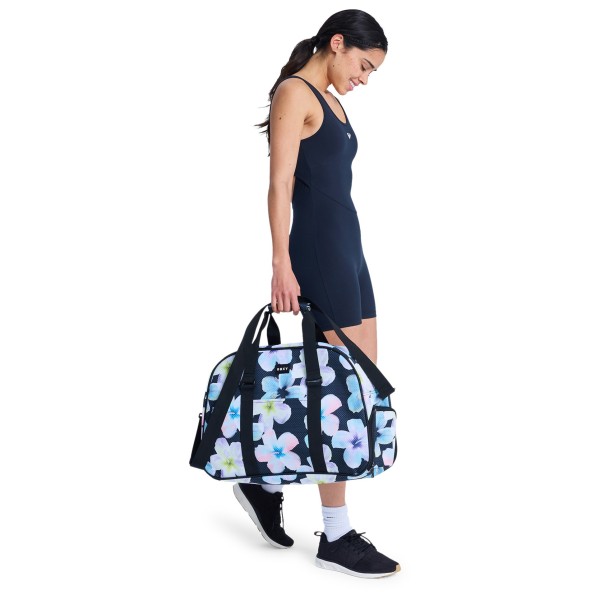 Roxy - Feel Happy - Shoulder bag