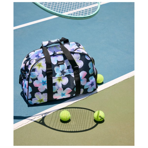 Roxy - Feel Happy - Shoulder bag