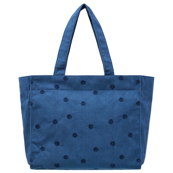 Roxy - Feeling Emby Tote Bag - Olkalaukku