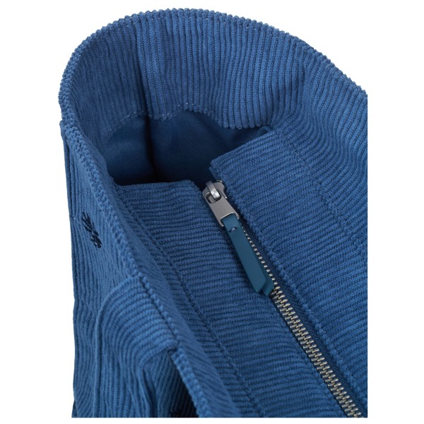 Roxy - Feeling Emby Tote Bag - Schoudertas