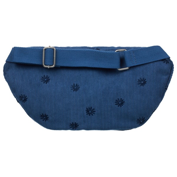 Roxy - Feeling Emby Waistpack - Hip bag