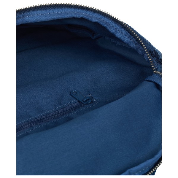 Roxy - Feeling Emby Waistpack - Hip bag