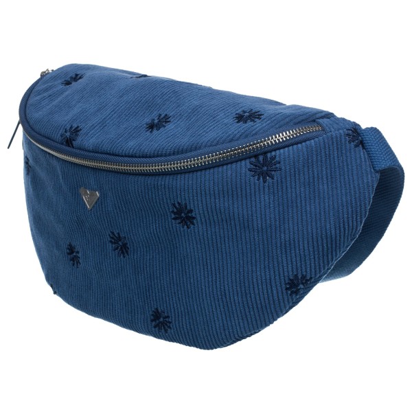 Roxy - Feeling Emby Waistpack - Hoftetaske