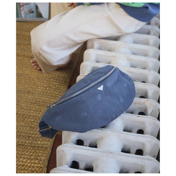 Roxy - Feeling Emby Waistpack - Hüfttasche