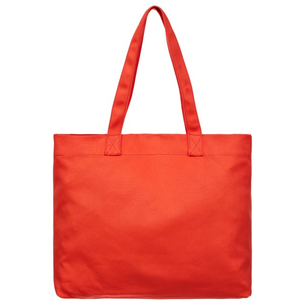 Roxy - Go For It - Borsa a tracolla