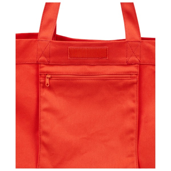 Roxy - Go For It - Borsa a tracolla