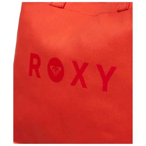 Roxy - Go For It - Borsa a tracolla