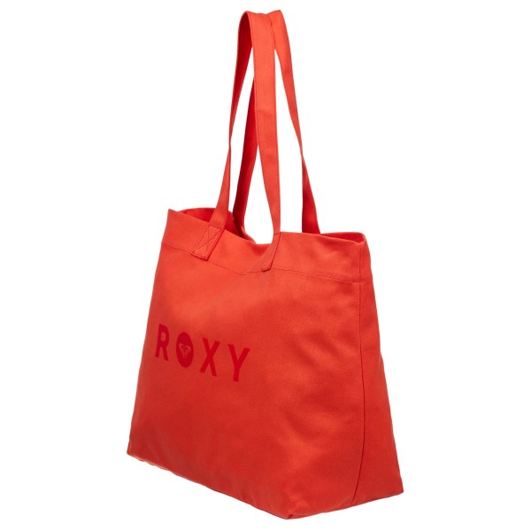 Roxy - Go For It - Skuldertaske