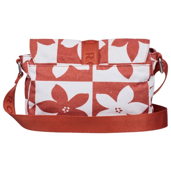 Roxy - Gold Dust Girl Purse - Bandolera