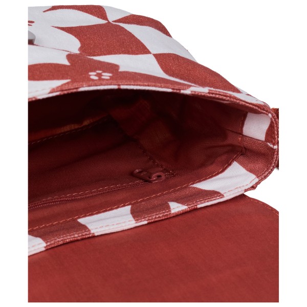 Roxy - Gold Dust Girl Purse - Bandolera