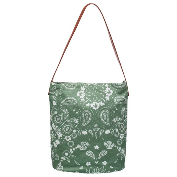 Roxy - Levitating Purse - Bandolera