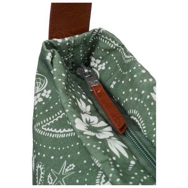 Roxy - Levitating Purse - Bandolera