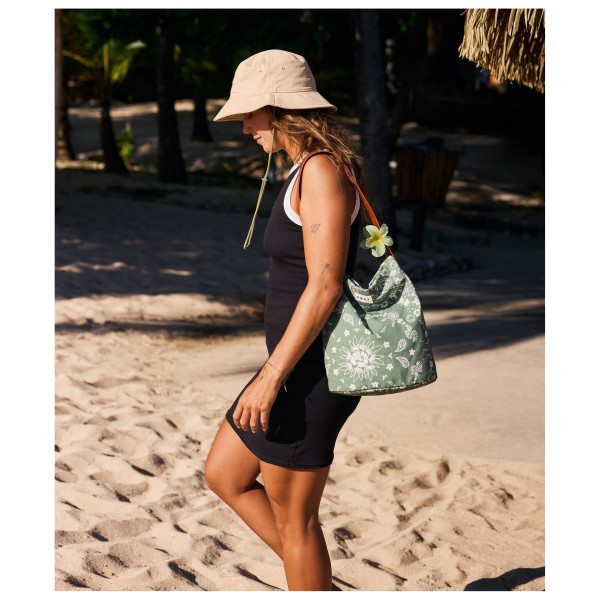 Roxy - Levitating Purse - Bandolera