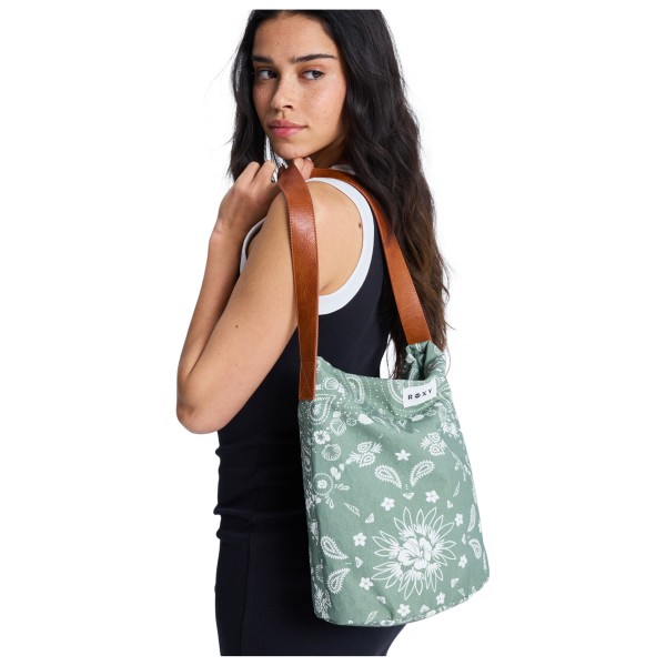 Roxy - Levitating Purse - Olkalaukku
